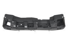 ARMATURE AVANT CITROEN C1 2014-2022 AVANT / SUPÉRIEURE