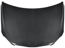 CAPOT PEUGEOT 301 2012-2017 AVANT 
