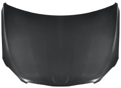 CAPOT PEUGEOT 301 2012-2017 AVANT 