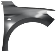 AILE PEUGEOT 301 2012-2017 AVANT DROITE