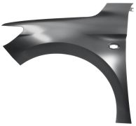 AILE PEUGEOT 301 2012-2017 AVANT GAUCHE