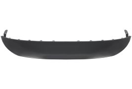 MOULURE GRILLE PEUGEOT PARTNER 2018-> FACE AVANT 