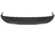 MOULURE GRILLE PEUGEOT PARTNER 2018-> FACE AVANT 