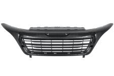 GRILLE PEUGEOT BOXER 2014-> FACE AVANT 
