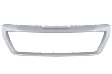 CONTOUR GRILLE PEUGEOT BOXER 2014-> FACE AVANT 