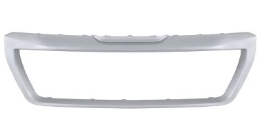 CONTOUR GRILLE PEUGEOT BOXER 2014-> FACE AVANT 