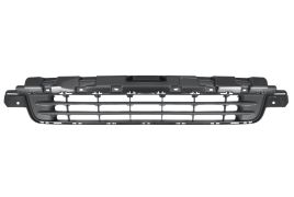 GRILLE OPEL ZAFIRA LIFE 2019-> PARE-CHOCS AVANT / SUPÉRIEURE