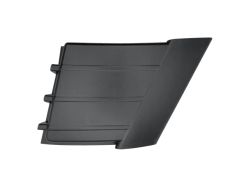 CACHE GRILLE OPEL ZAFIRA LIFE 2019-> PARE-CHOCS AVANT / INFÉRIEUR