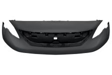 PARE-CHOCS PEUGEOT EXPERT 2016-> AVANT / SUPÉRIEUR PARE-CHOCS PEUGEOT EXPERT 2016-> AVANT / SUPÉRIEUR