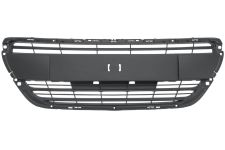GRILLE PEUGEOT 208 2015-2019 FACE AVANT 
