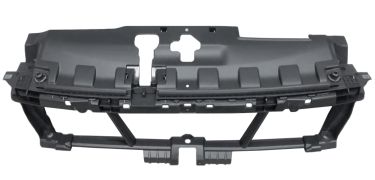 SUPPORT GRILLE PEUGEOT 308 2017-2021 FACE AVANT