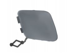 COUVRE CROCHET PEUGEOT 308 2017-2021 PARE-CHOCS AVANT 