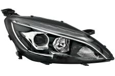 PHARE AVANT PEUGEOT 308 2017-2021 DROIT
