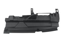 SUPPORT GRILLE PEUGEOT 308 2017-2021 GUIDE D´AIR / FACE AVANT