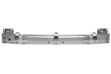 TRAVERSE PEUGEOT 308 2017-2021 PARE-CHOCS AVANT / ALUMINIUM
