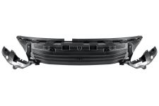 GRILLE PEUGEOT 2008 2016-2019 FACE AVANT 