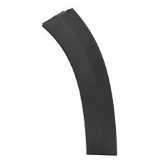 MOULURE AILE PEUGEOT 2008 2016-2019 PARTIE AVANT / AVANT DROITE