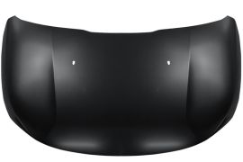 CAPOT PEUGEOT 2008 2016-2019 AVANT 