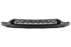 PARE-CHOCS PEUGEOT 3008 2013-2016 AVANT / INFÉRIEUR