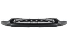 PARE-CHOCS PEUGEOT 3008 2013-2016 AVANT / INFÉRIEUR