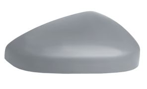 COQUE DE RÉTROVISEUR PEUGEOT 3008 2017-2021 AVEC APPRET / DROIT
