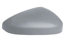 COQUE DE RÉTROVISEUR PEUGEOT 5008 2016-2021 AVEC APPRET / DROITE