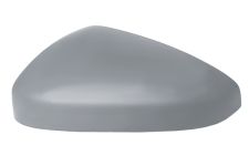 COQUE DE RÉTROVISEUR PEUGEOT 5008 2016-2021 AVEC APPRET / GAUCHE