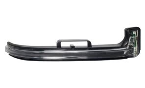 FEU CLIGNOTANT RÉTROVISEUR PEUGEOT 3008 2016-2021 DROIT