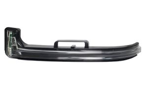 FEU CLIGNOTANT RÉTROVISEUR CITROEN C5 AIRCROSS 2018-2022 GAUCHE