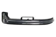 FEU CLIGNOTANT RÉTROVISEUR CITROEN C5 AIRCROSS 2018-2022 GAUCHE