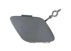 COUVRE CROCHET PEUGEOT 5008 2016-2021 PARE-CHOCS AVANT / MODÈLE PHARES LED GT-LINE / MODÈLE PHARES LED GT-LINE