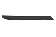MOULURE AILE PEUGEOT 3008 2016-2021 AVANT DROITE