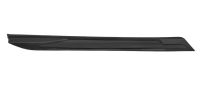 MOULURE AILE PEUGEOT 3008 2016-2021 AVANT DROITE