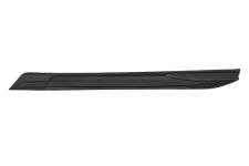 MOULURE AILE PEUGEOT 3008 2016-2021 AVANT GAUCHE