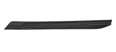 MOULURE AILE PEUGEOT 3008 2016-2021 AVANT GAUCHE