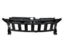 SUPPORT GRILLE PEUGEOT 5008 2016-2021 FACE AVANT