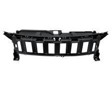 SUPPORT GRILLE PEUGEOT 3008 2016-2021 FACE AVANT / INTÉRIEUR