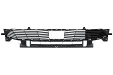GRILLE PEUGEOT 3008 2021-2024 PARE-CHOCS AVANT 