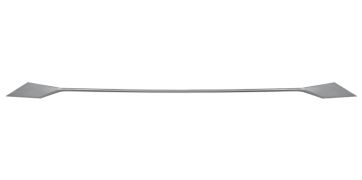 MOULURE GRILLE PEUGEOT 5008 2021-> PARE-CHOCS AVANT 