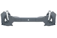 PARE-CHOCS PEUGEOT 5008 2021-2024 AVANT / AVEC APPRET