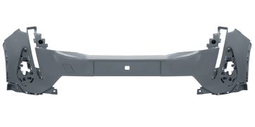 PARE-CHOCS PEUGEOT 5008 2021-2024 AVANT / AVEC APPRET