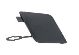 COUVRE CROCHET PEUGEOT 5008 2021-2024 PARE-CHOCS AVANT