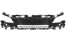 SUPPORT GRILLE PEUGEOT 3008 2021-2024 FACE AVANT / EXTÉRIEUR