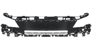 SUPPORT GRILLE PEUGEOT 3008 2021-2024 FACE AVANT / EXTÉRIEUR