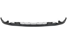 SPOILER PEUGEOT 5008 2021-2024 PARE-CHOCS AVANT