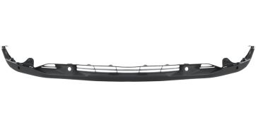 SPOILER PEUGEOT 3008 2021-2024 PARE-CHOCS AVANT / AVEC 4 CAPTEUR