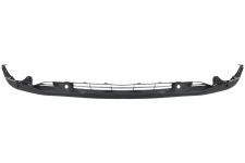 SPOILER PEUGEOT 5008 2021-2024 PARE-CHOCS AVANT / AVEC 4 CAPTEUR