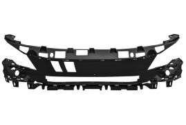 SUPPORT PARE-CHOCS PEUGEOT 3008 2021-2024 AVANT / SUPÉRIEUR