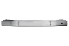 TRAVERSE PEUGEOT 3008 2016-2021 PARE-CHOCS ARRIÈRE / ALUMINIUM
