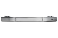 TRAVERSE PEUGEOT 3008 2016-2021 PARE-CHOCS ARRIÈRE / ALUMINIUM